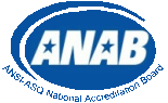 ANAB