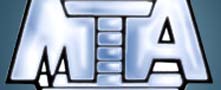 MTMA