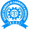 RCCI