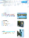 HPB_page_003