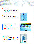 HPB_page_004