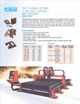 CNC_Plasma_Cutting_001