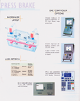 CNC_SYNCHRO_PRESS_BRAKE