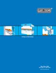HPB_Page_001