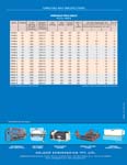 HPB_page_004