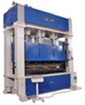 H_TYPE_HYDRAULIC_PRESS.jpg