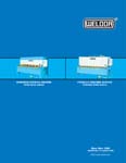 HPB_page_004
