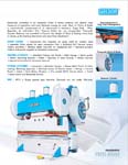 Mechanical_Press_Brake_003