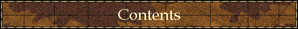 CONTENTS-BIG.GIF (13429 bytes)