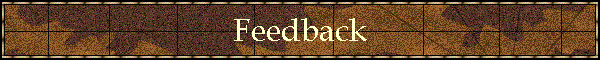 FEEDBACK-BIG.GIF (13483 bytes)