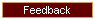 feedback.gif (221 bytes)