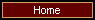 home-but.gif (195 bytes)