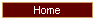 HOME_CMP_EXPEDITN110_GBTN.GIF (195 bytes)