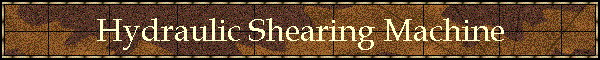 hsm-big.gif (13459 bytes)