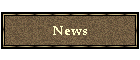 news.gif (2943 bytes)