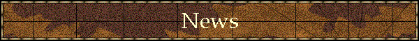 newsbig.gif (13413 bytes)