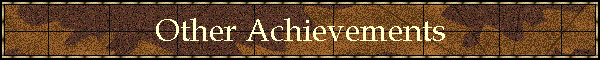 oa-big.gif (13422 bytes)