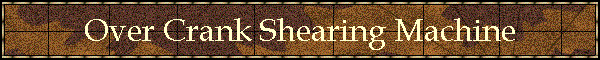 ocsm-big.gif (13498 bytes)