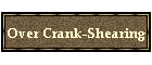 OCSM-LABEL.GIF (2882 bytes)