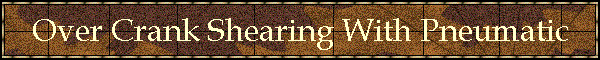 OCSMP-BIG.GIF (13443 bytes)