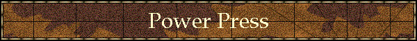 pp-big.gif (13479 bytes)