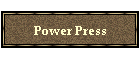 pp-label.gif (2925 bytes)