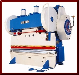 pressbrake-n.JPG (25249 bytes)