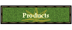 PRODUCTS-ACTIVE.GIF (3195 bytes)