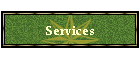 SERVICES-ACTIVE.GIF (3195 bytes)