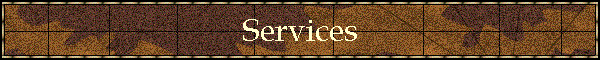 SERVICES-BIg.GIF (13408 bytes)