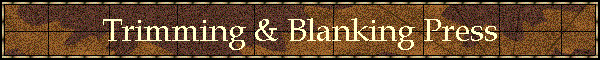 tbp-big.gif (13432 bytes)