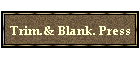 TBP-LABEL.GIF (2889 bytes)