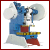 thum9.GIF (6103 bytes)
