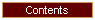 toc.gif (211 bytes)
