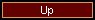 up.gif (184 bytes)