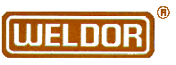 WELDOR-LOGO