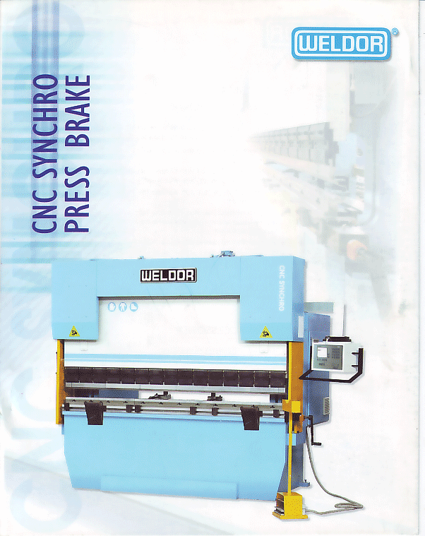 HPB_page_004