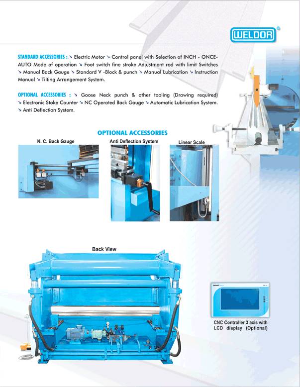 HPB_Page_002