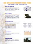CNC_Hydraulic_Turrent_002