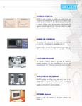 CNC_Hydraulic_Turrent_003