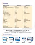 CNC_Hydraulic_Turrent_004