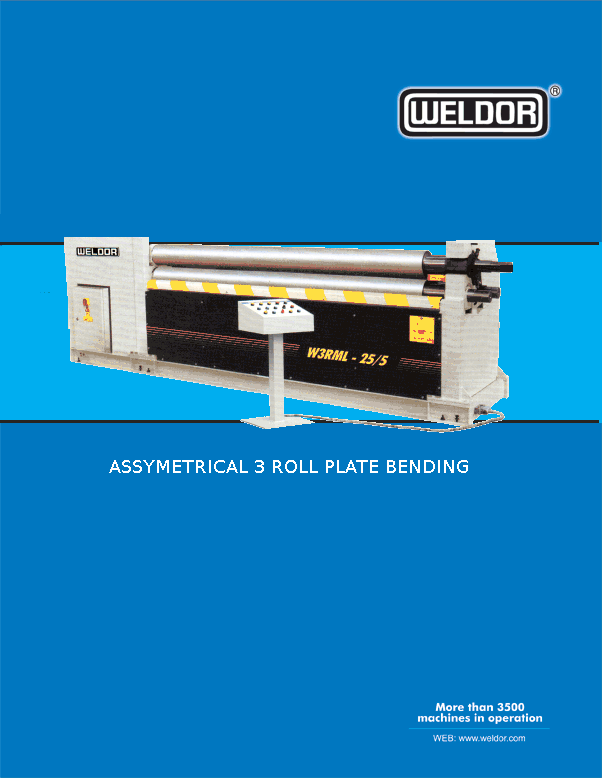 Plate_Bending_004