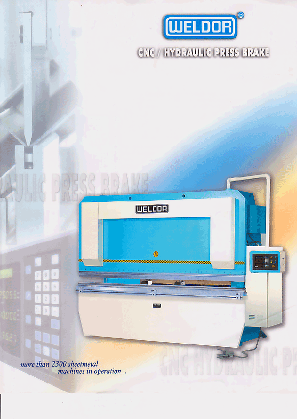 CNC_Hydraulic_Turrent_001